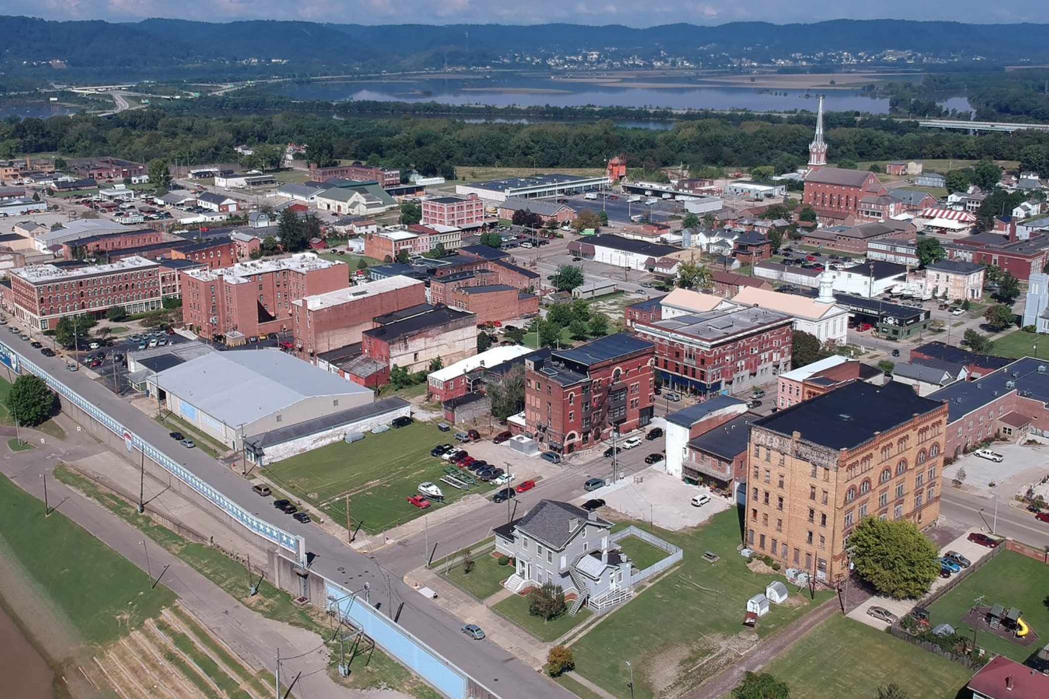 portsmouth-ohio-center-on-rural-innovation