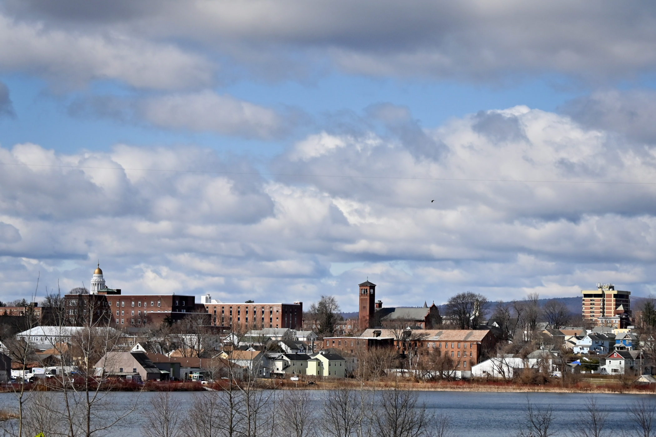 171 Upstate New York Landscape Stock Photos, High-Res Pictures