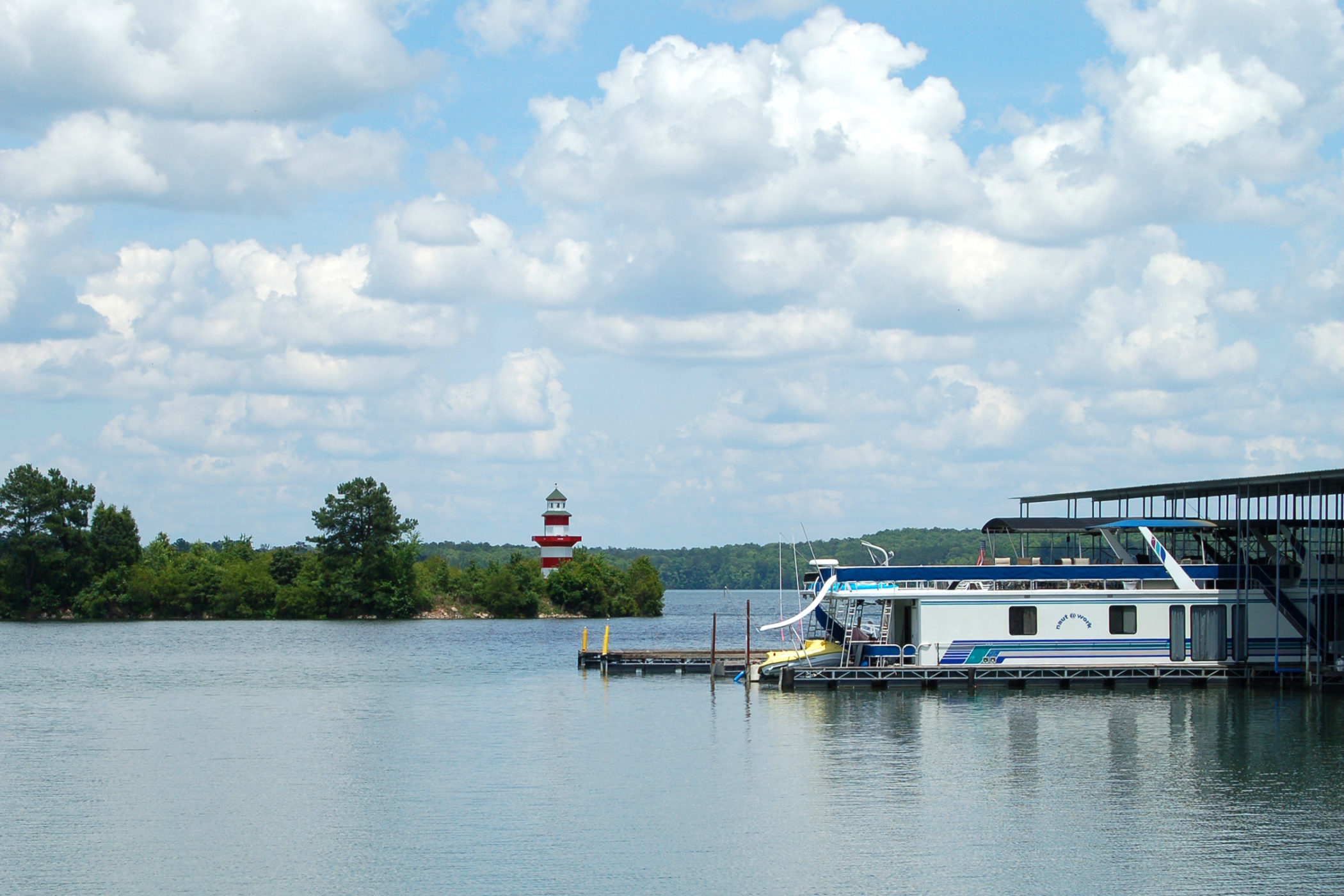 Chambers County, Alabama - Center on Rural Innovation, image size:2100x1400