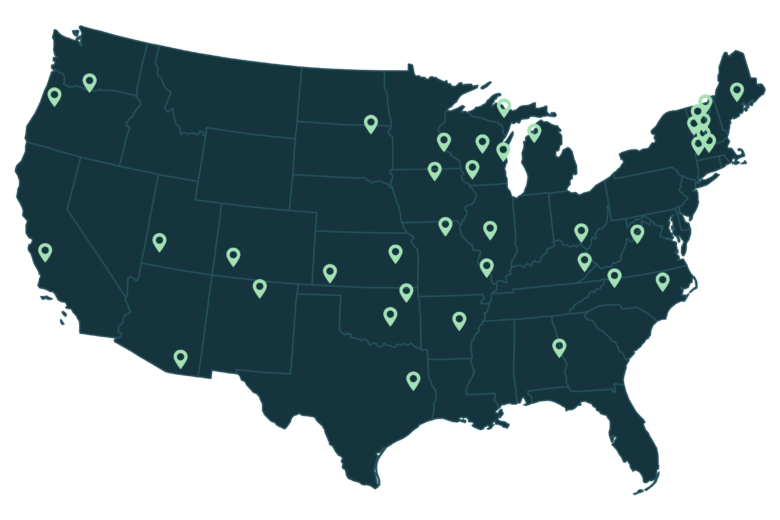 Rural Innovation Initiative - Center on Rural Innovation