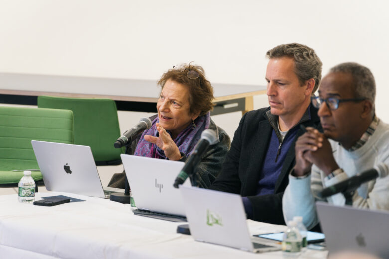 Center on Rural Innovation