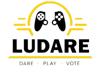 Ludare Logo