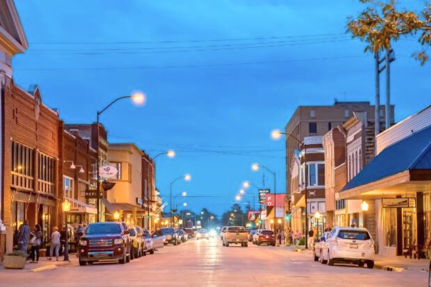 Ellis County, Kansas