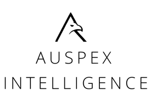 AUSPEX Intelligence Logo