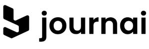 Journai Logo